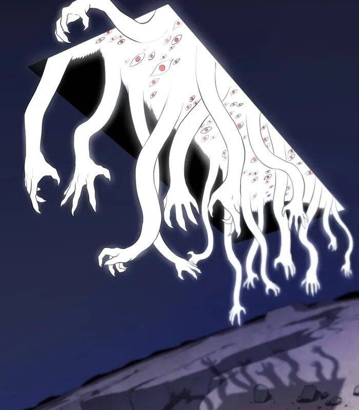 Chế Ngự Kiếm Chap 115 - Next Chap 116