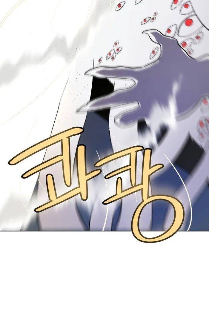 Chế Ngự Kiếm Chap 115 - Next Chap 116