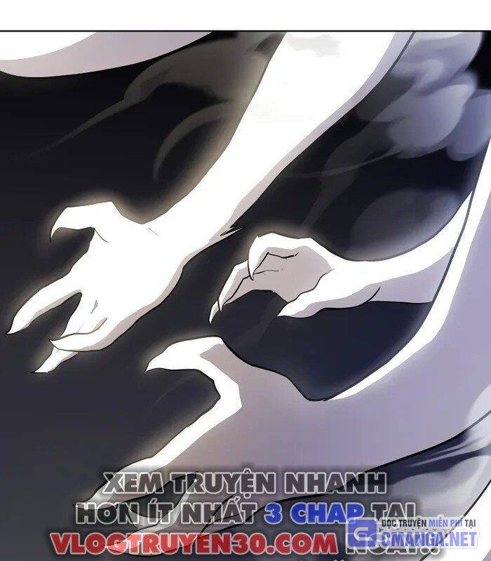 Chế Ngự Kiếm Chap 115 - Next Chap 116
