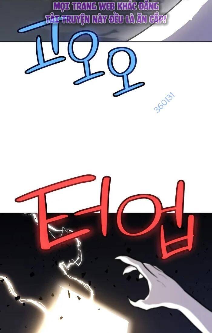 Chế Ngự Kiếm Chap 115 - Next Chap 116