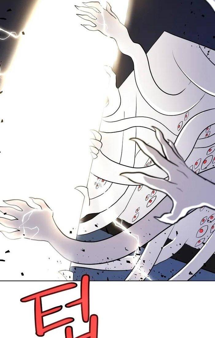 Chế Ngự Kiếm Chap 115 - Next Chap 116