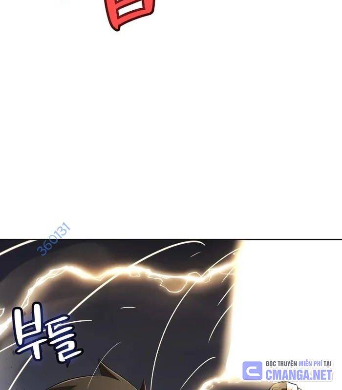 Chế Ngự Kiếm Chap 115 - Next Chap 116