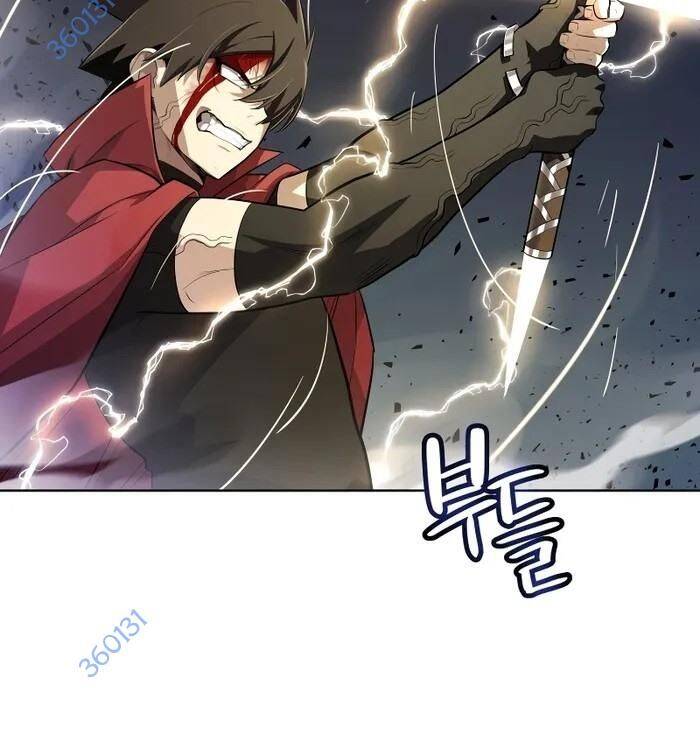 Chế Ngự Kiếm Chap 115 - Next Chap 116