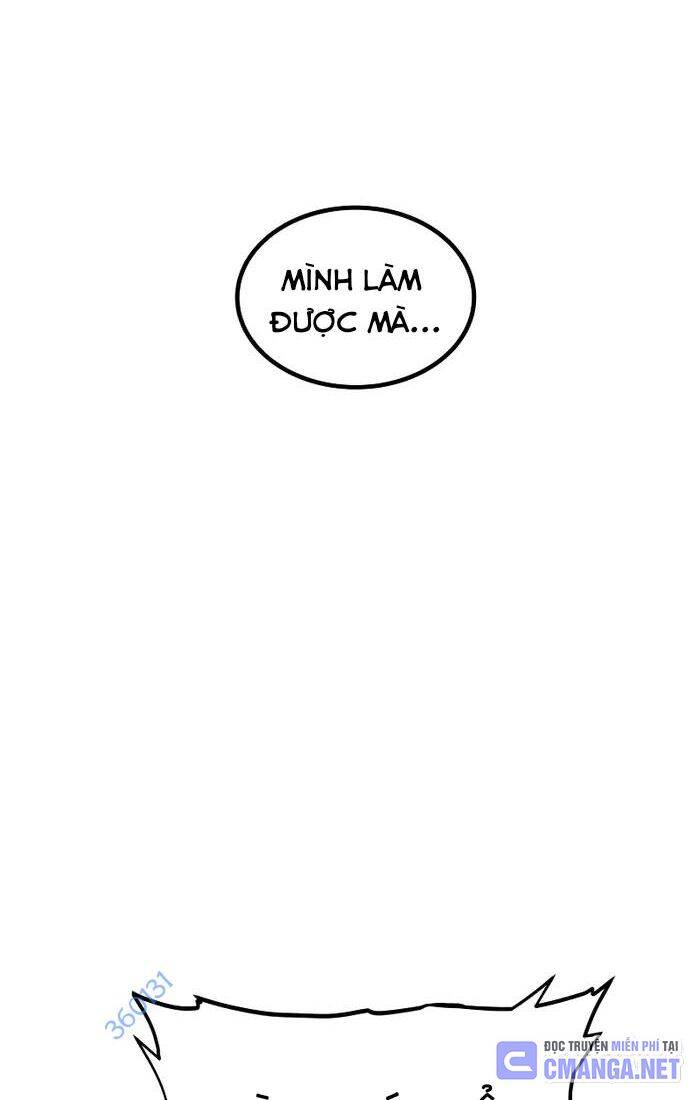 Chế Ngự Kiếm Chap 115 - Next Chap 116