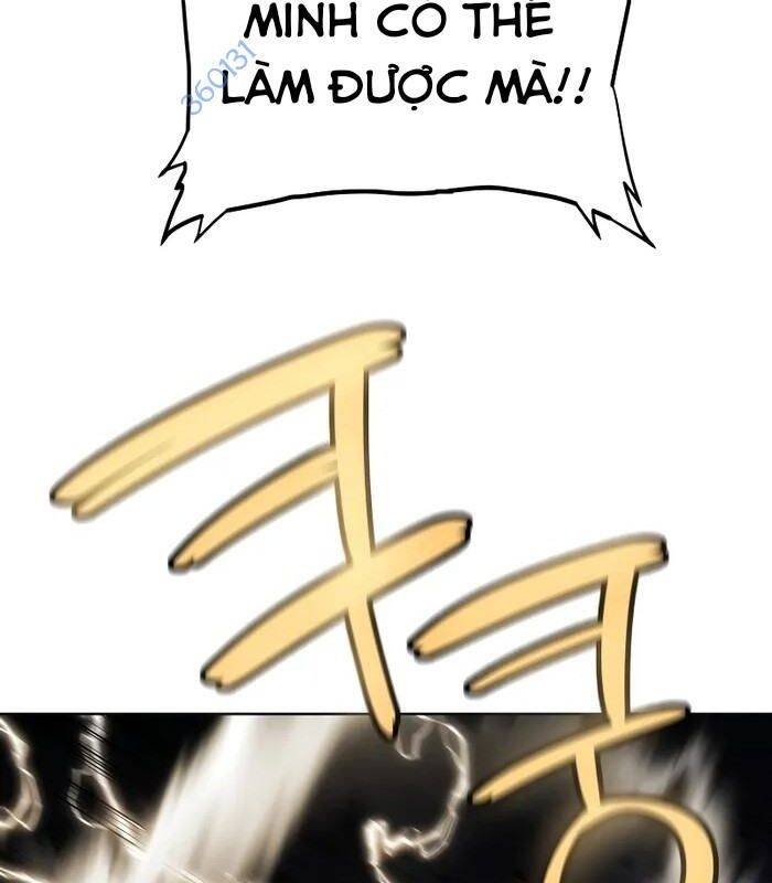 Chế Ngự Kiếm Chap 115 - Next Chap 116
