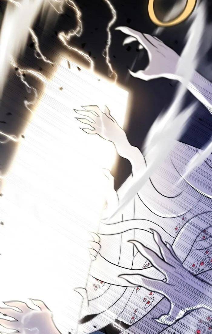 Chế Ngự Kiếm Chap 115 - Next Chap 116
