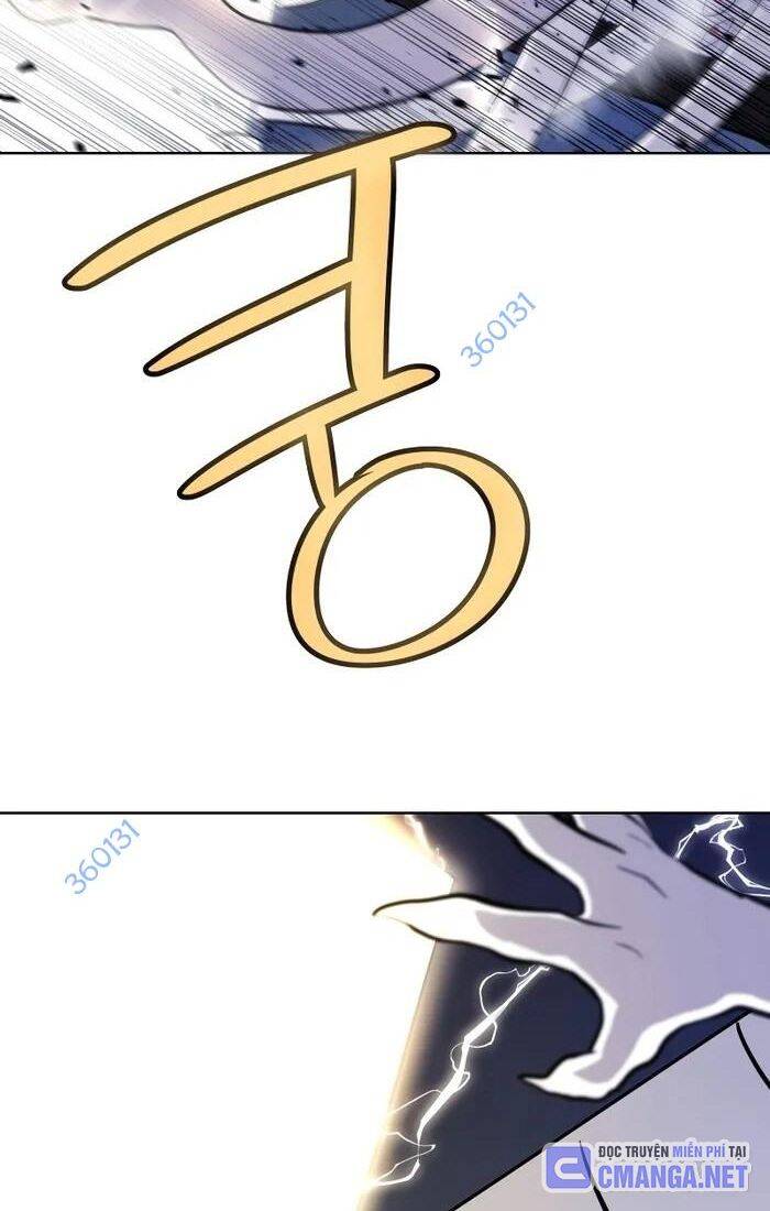 Chế Ngự Kiếm Chap 115 - Next Chap 116