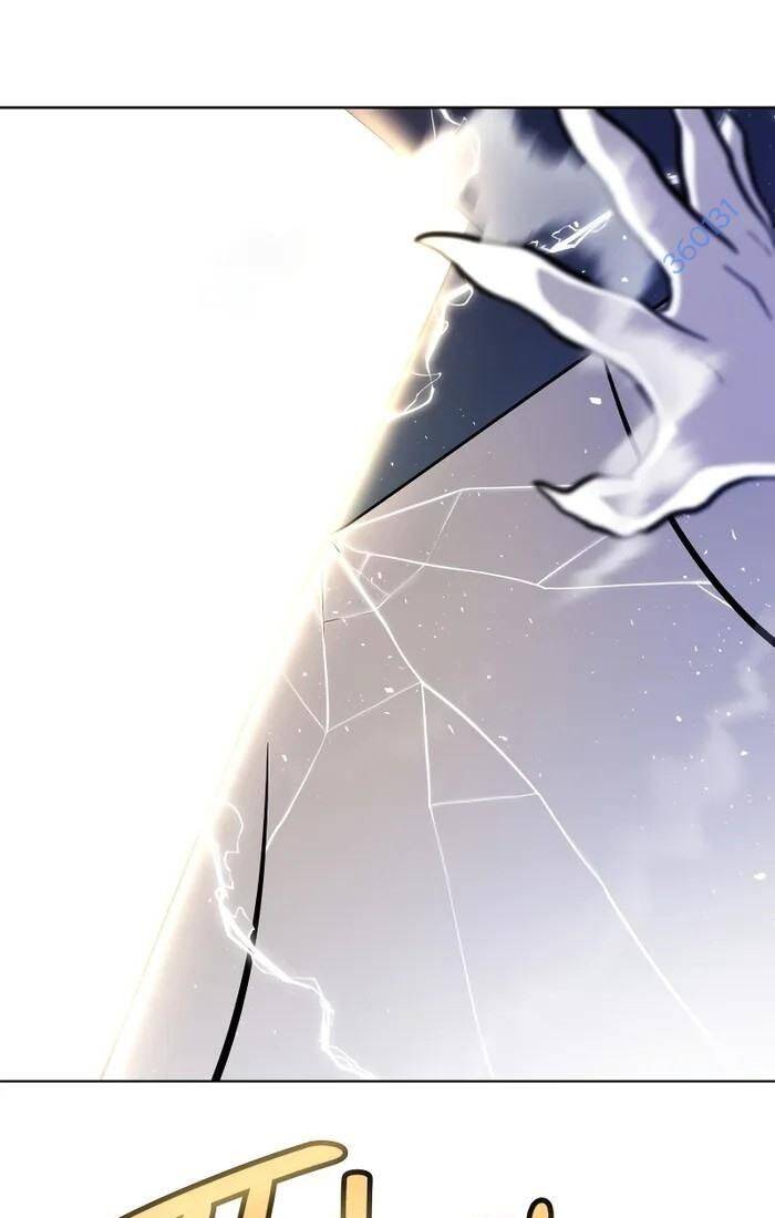 Chế Ngự Kiếm Chap 115 - Next Chap 116