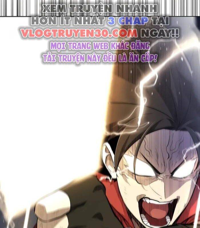 Chế Ngự Kiếm Chap 115 - Next Chap 116