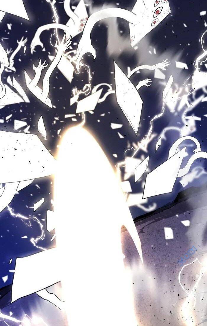 Chế Ngự Kiếm Chap 115 - Next Chap 116