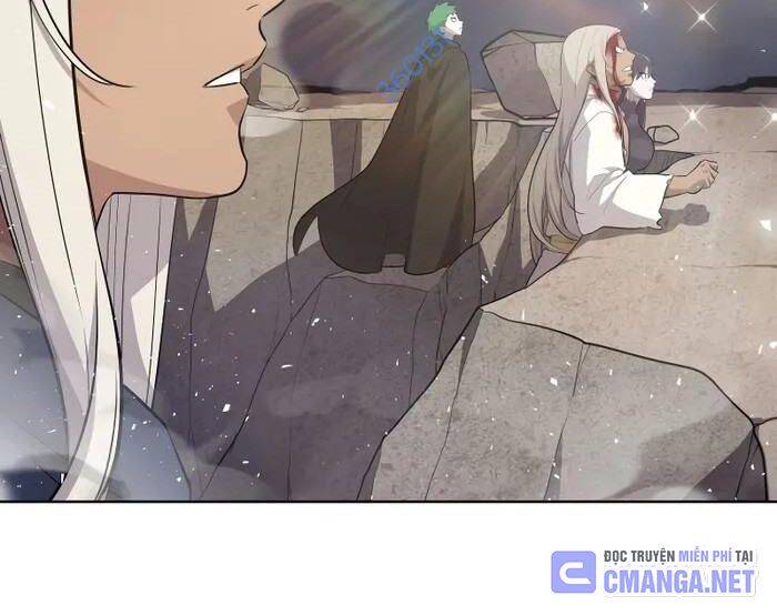 Chế Ngự Kiếm Chap 115 - Next Chap 116
