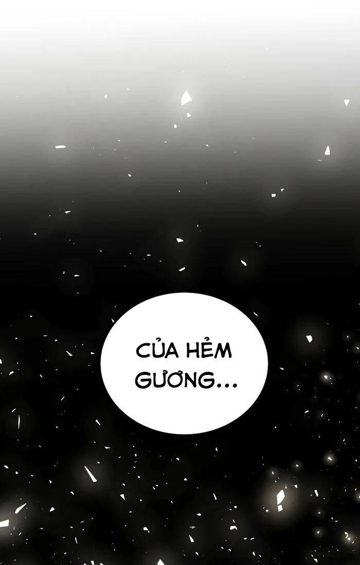 Chế Ngự Kiếm Chap 115 - Next Chap 116