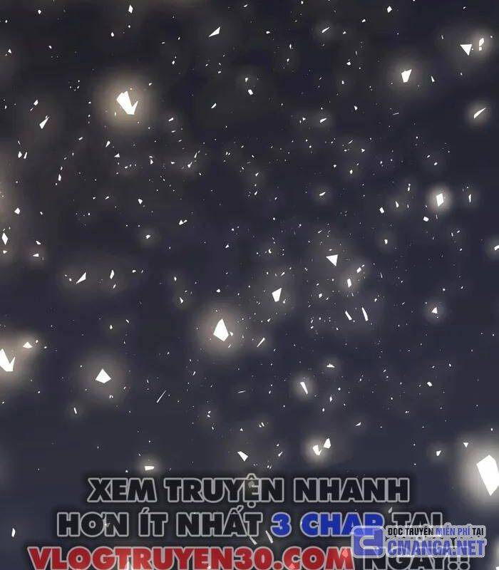 Chế Ngự Kiếm Chap 115 - Next Chap 116