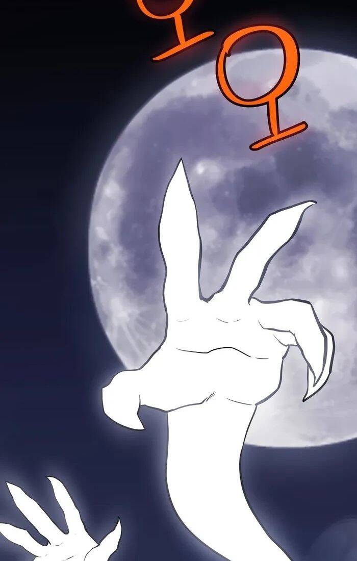 Chế Ngự Kiếm Chap 115 - Next Chap 116