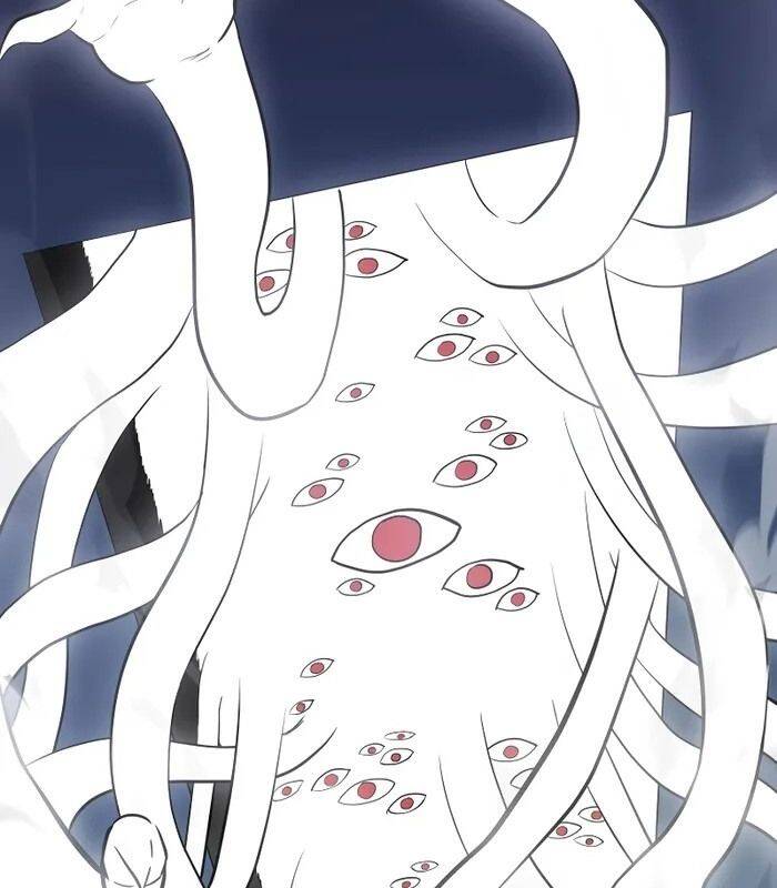 Chế Ngự Kiếm Chap 115 - Next Chap 116