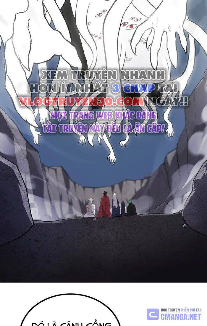 Chế Ngự Kiếm Chap 115 - Next Chap 116