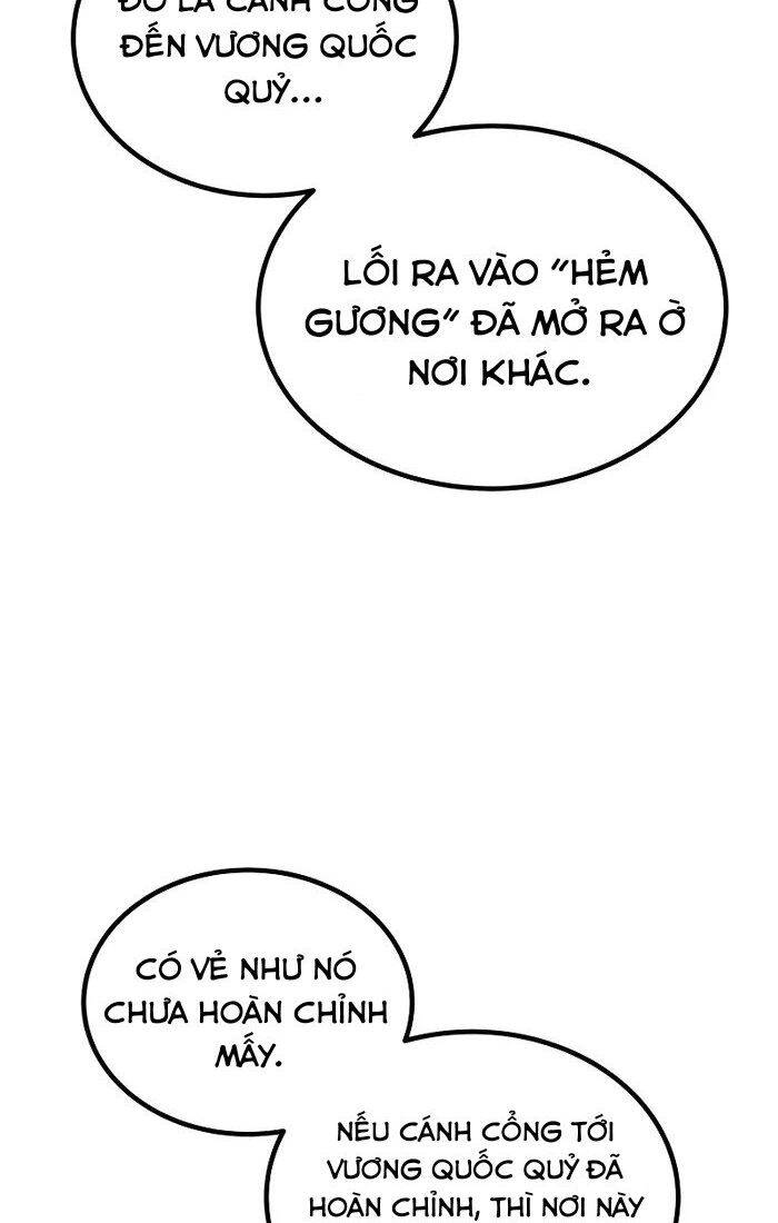 Chế Ngự Kiếm Chap 115 - Next Chap 116