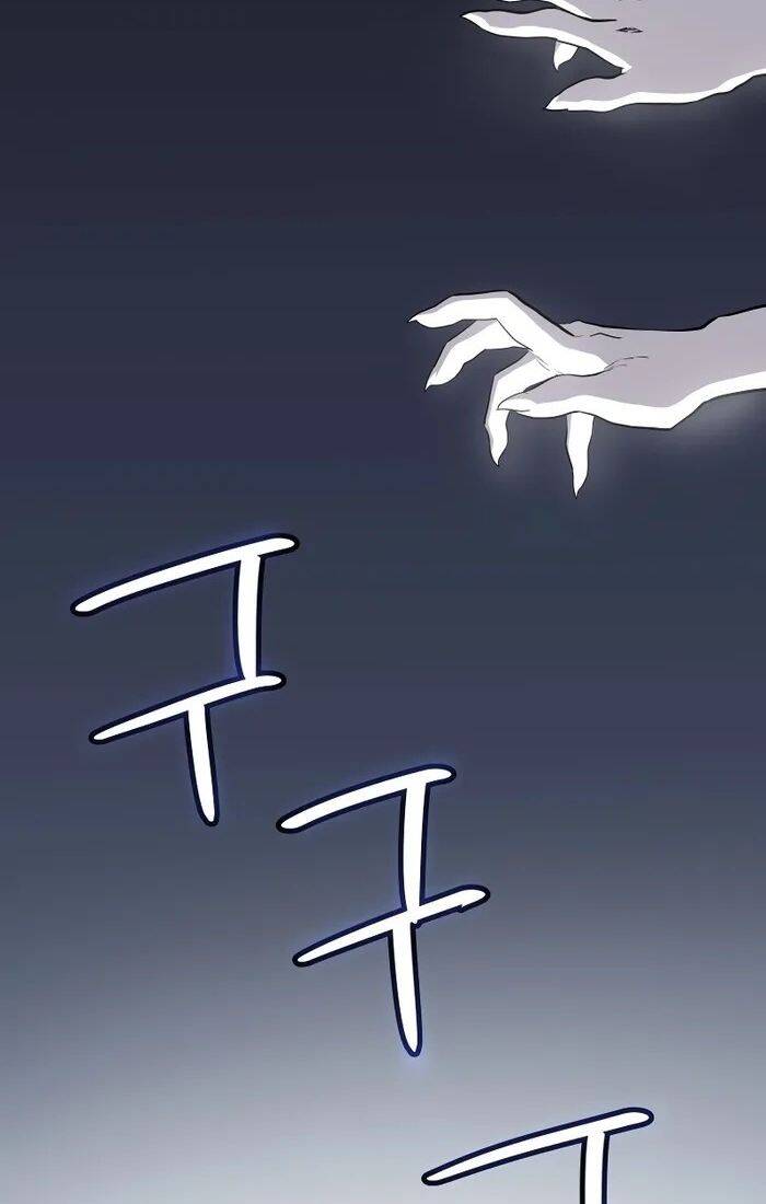 Chế Ngự Kiếm Chap 115 - Next Chap 116
