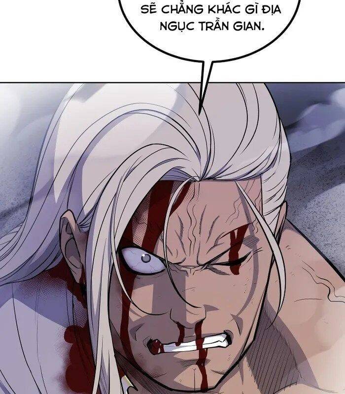 Chế Ngự Kiếm Chap 115 - Next Chap 116
