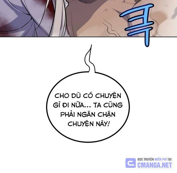 Chế Ngự Kiếm Chap 115 - Next Chap 116