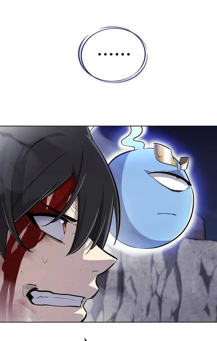 Chế Ngự Kiếm Chap 115 - Next Chap 116