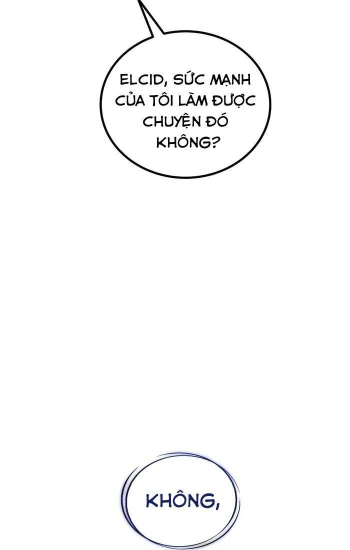 Chế Ngự Kiếm Chap 115 - Next Chap 116