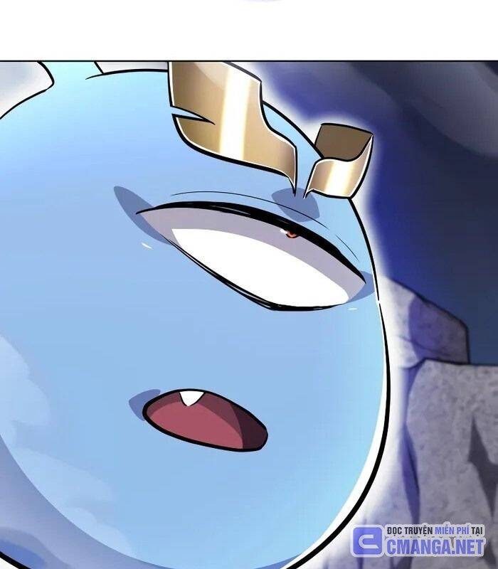 Chế Ngự Kiếm Chap 115 - Next Chap 116