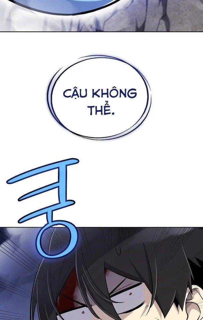 Chế Ngự Kiếm Chap 115 - Next Chap 116