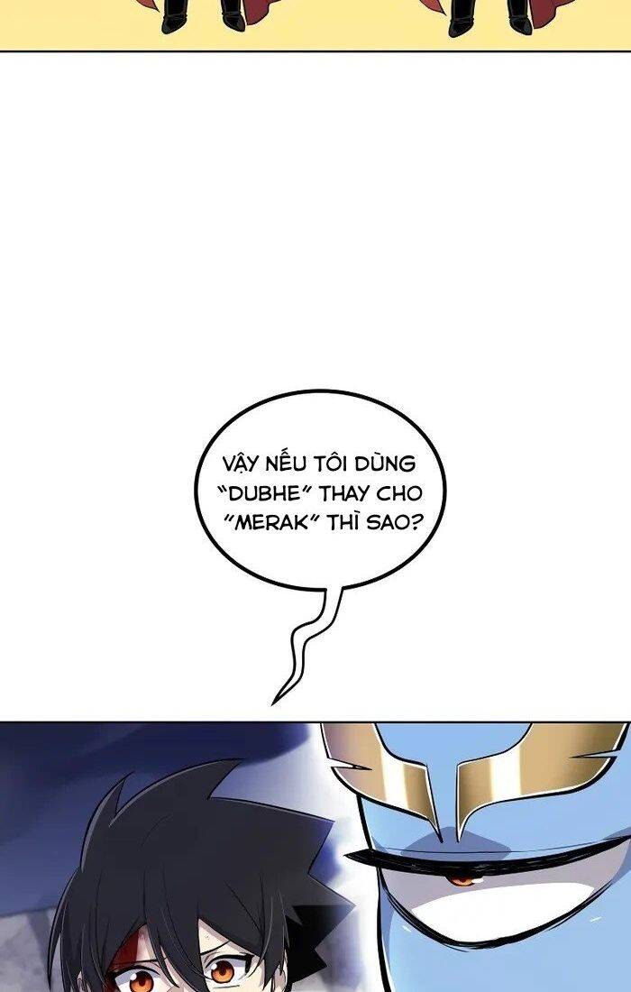 Chế Ngự Kiếm Chap 115 - Next Chap 116