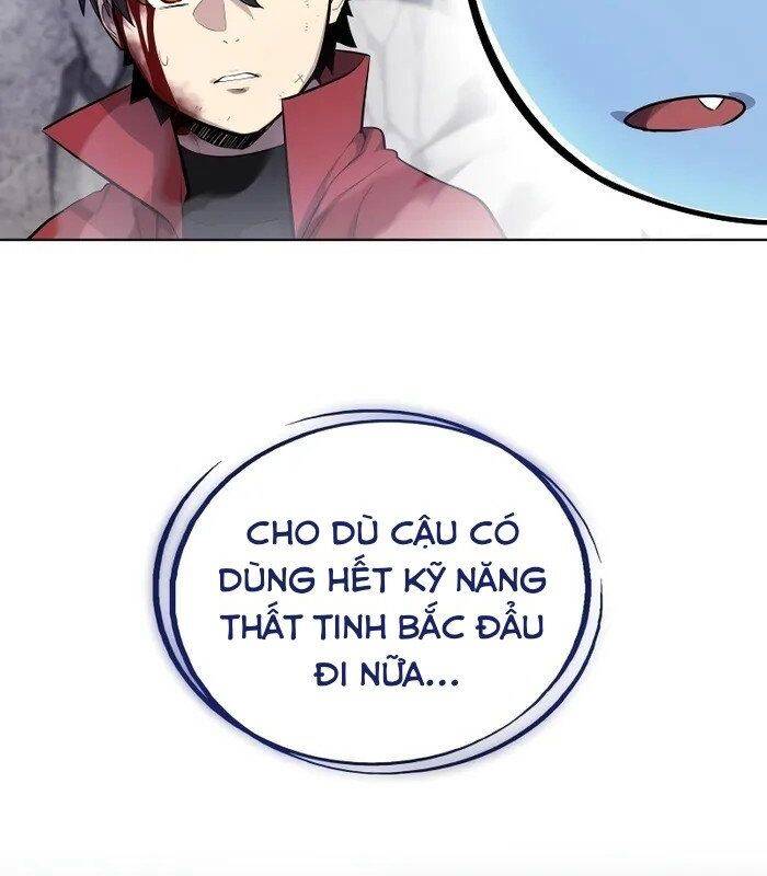 Chế Ngự Kiếm Chap 115 - Next Chap 116
