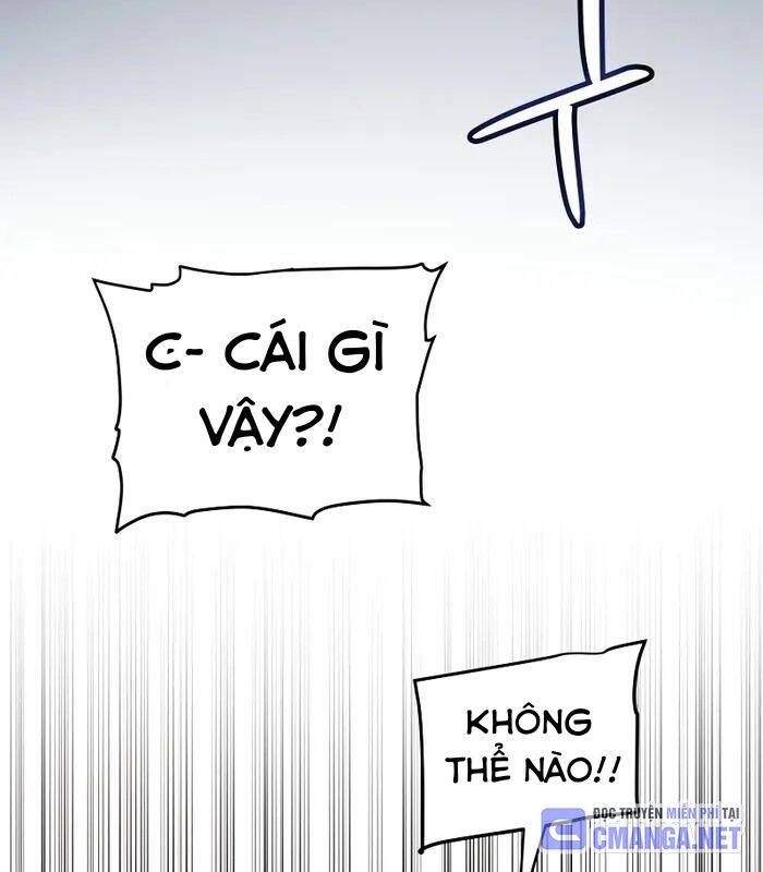 Chế Ngự Kiếm Chap 115 - Next Chap 116