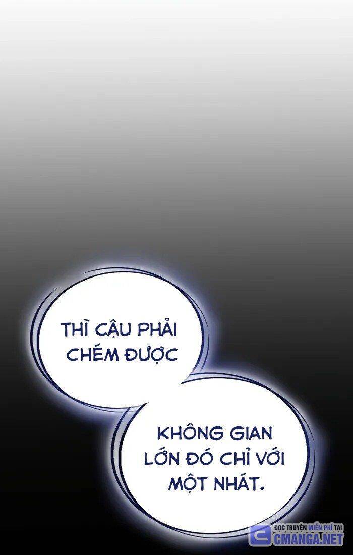 Chế Ngự Kiếm Chap 115 - Next Chap 116