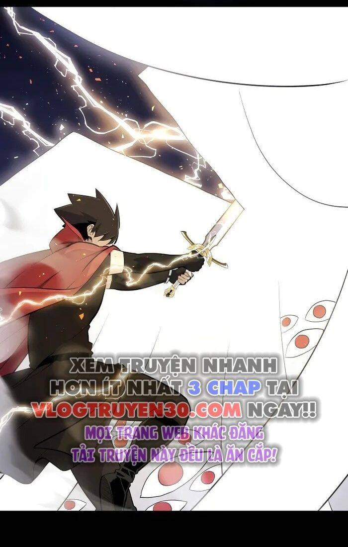 Chế Ngự Kiếm Chap 115 - Next Chap 116