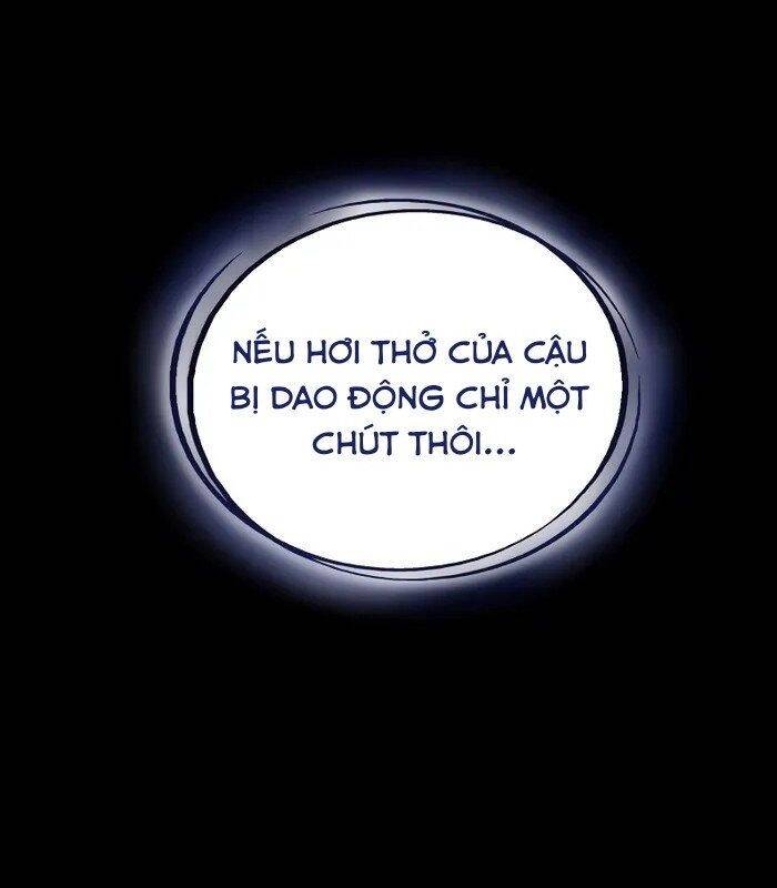 Chế Ngự Kiếm Chap 115 - Next Chap 116