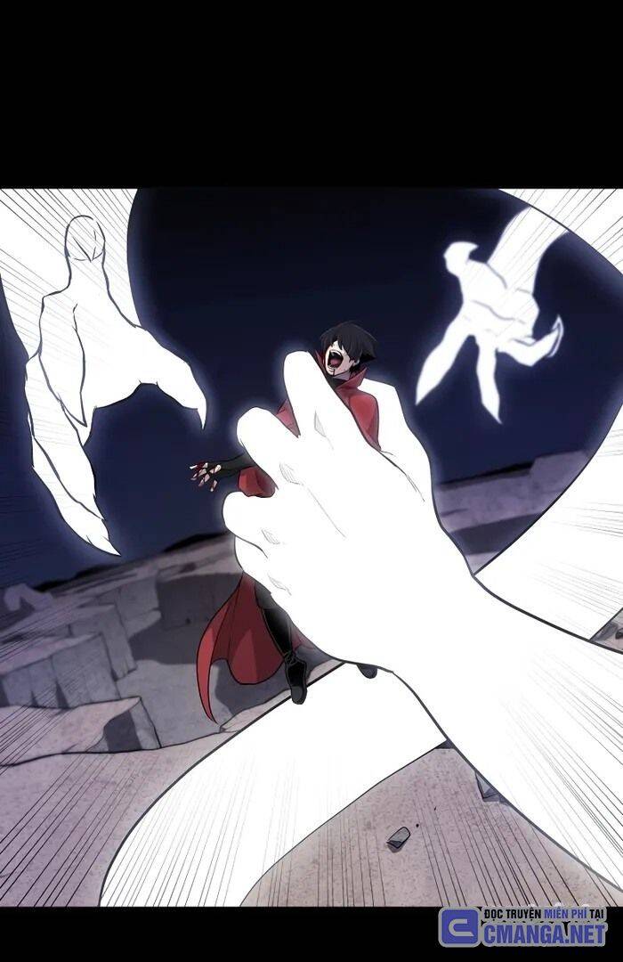 Chế Ngự Kiếm Chap 115 - Next Chap 116