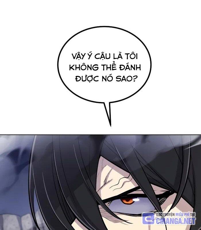Chế Ngự Kiếm Chap 115 - Next Chap 116
