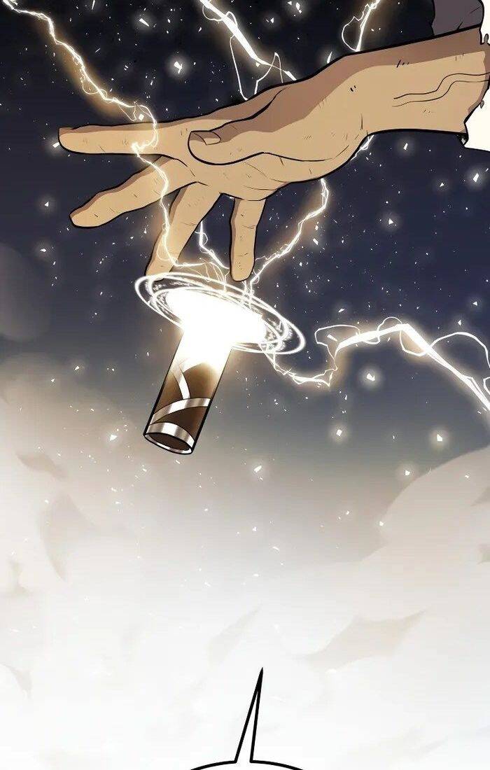 Chế Ngự Kiếm Chap 115 - Next Chap 116