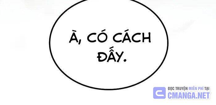 Chế Ngự Kiếm Chap 115 - Next Chap 116