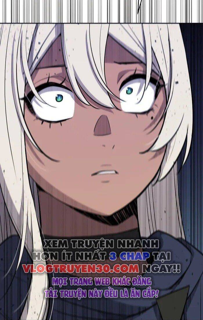 Chế Ngự Kiếm Chap 115 - Next Chap 116