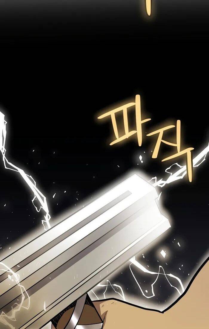 Chế Ngự Kiếm Chap 115 - Next Chap 116