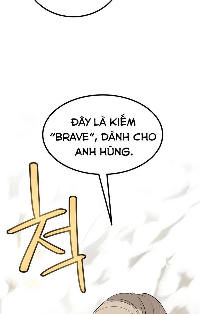 Chế Ngự Kiếm Chap 115 - Next Chap 116