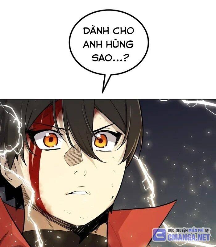 Chế Ngự Kiếm Chap 115 - Next Chap 116
