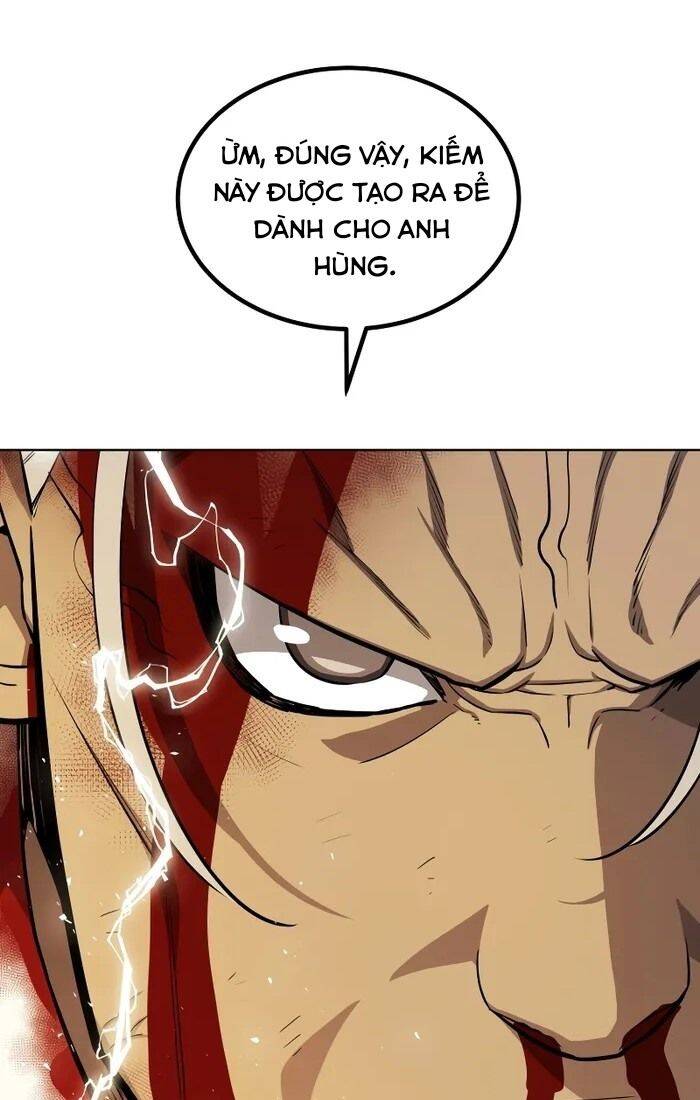 Chế Ngự Kiếm Chap 115 - Next Chap 116