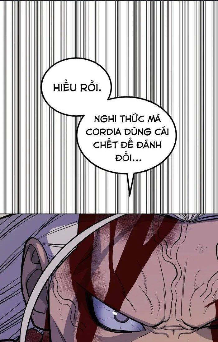 Chế Ngự Kiếm Chap 115 - Next Chap 116