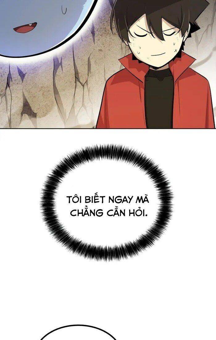 Chế Ngự Kiếm Chap 115 - Next Chap 116