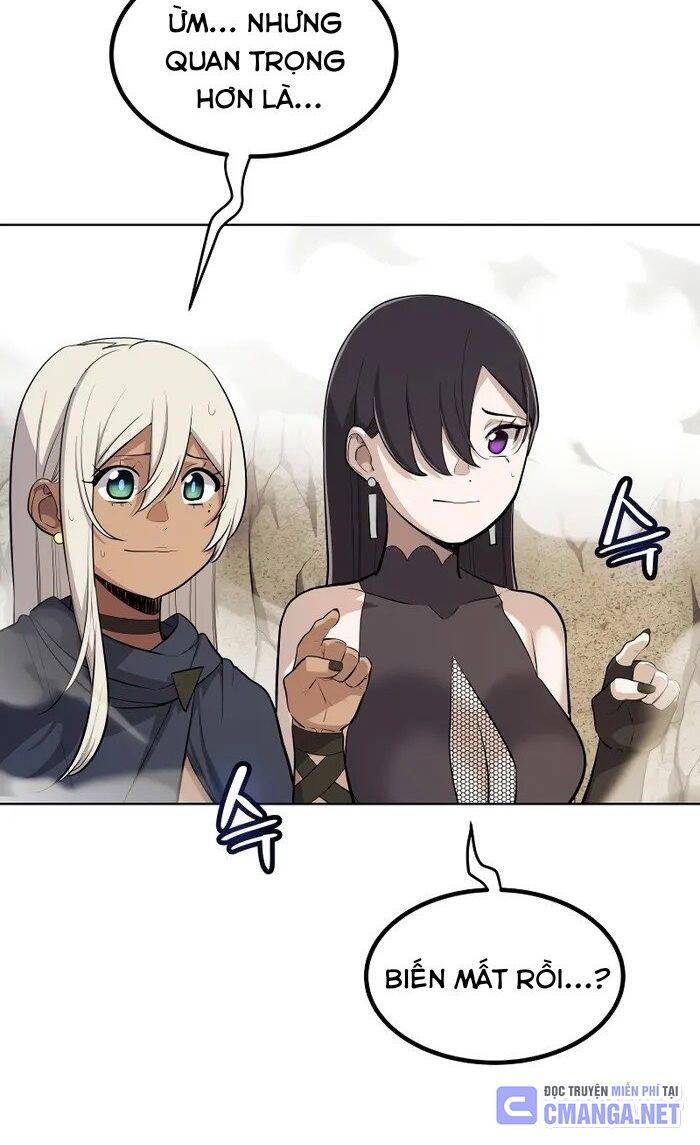 Chế Ngự Kiếm Chap 115 - Next Chap 116
