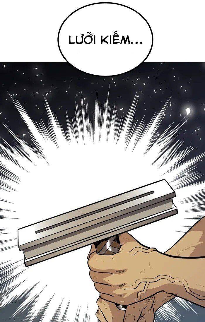 Chế Ngự Kiếm Chap 115 - Next Chap 116