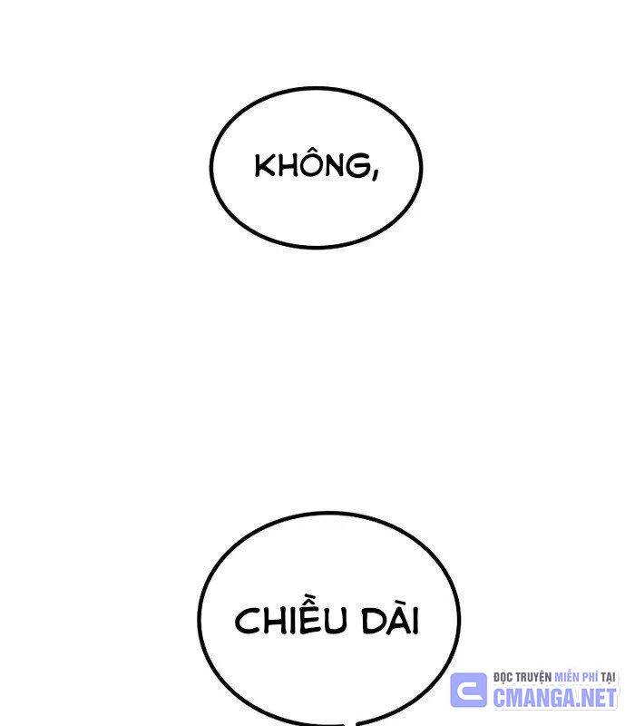 Chế Ngự Kiếm Chap 115 - Next Chap 116