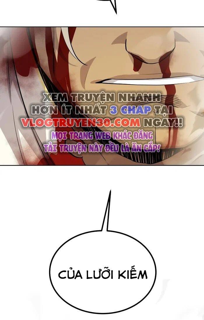 Chế Ngự Kiếm Chap 115 - Next Chap 116