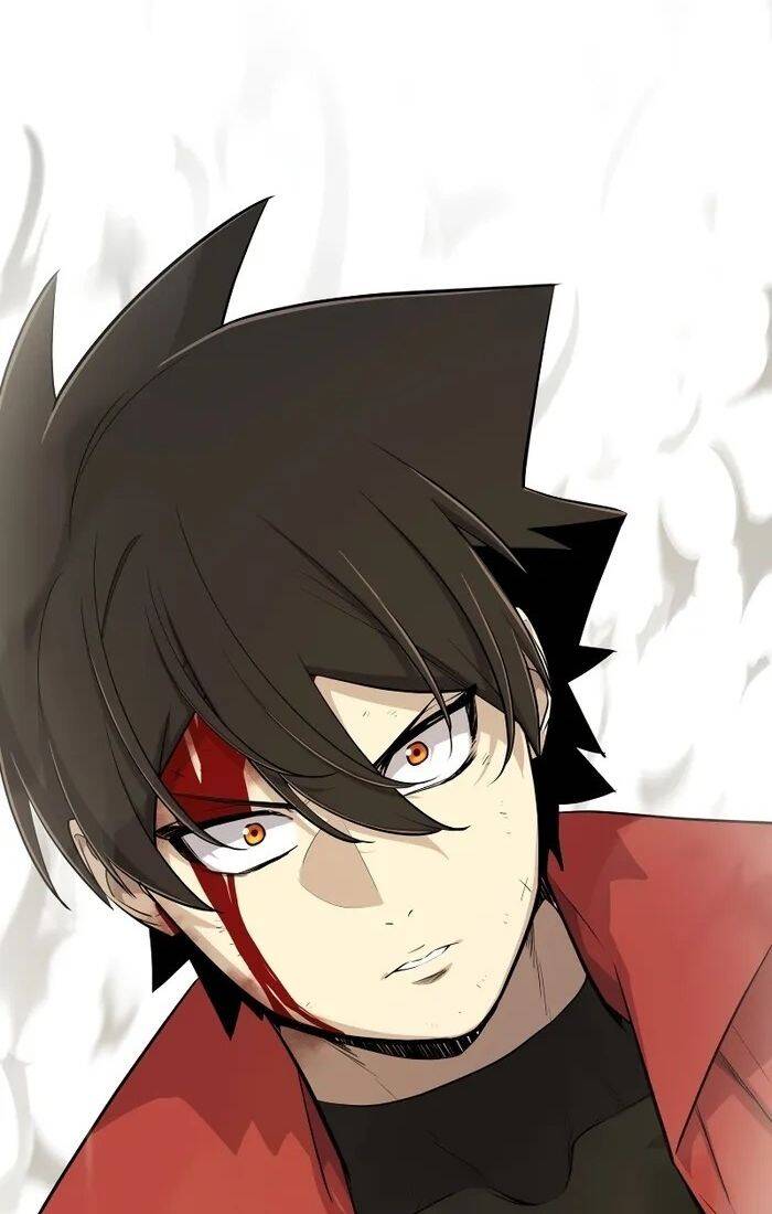 Chế Ngự Kiếm Chap 115 - Next Chap 116